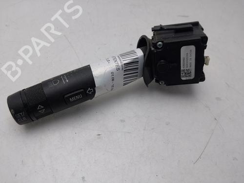 Used Steering column stalk Steering column stalk 38317660 38317660