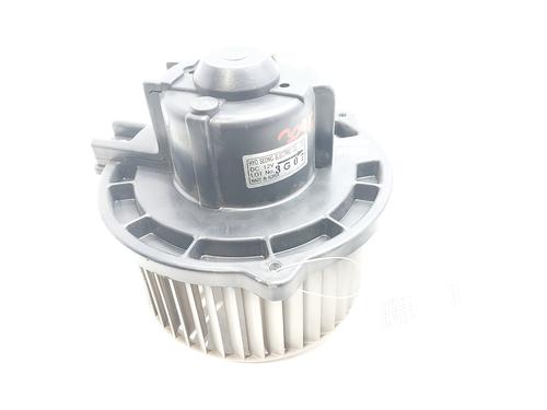 Heater blower motor KIA CARNIVAL II (GQ) 2.9 CRDi | BP14008434M62 