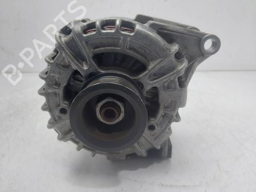 Used Alternator Alternator OPEL INSIGNIA B Sports Tourer (Z18) 2.0 CDTi (35) (170 hp) 39525328 39525328