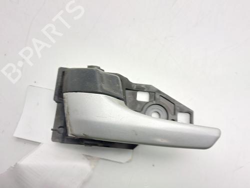 Used Rear left interior door handle Rear left interior door handle TOYOTA PRIUS (_W3_) 1.8 Hybrid (ZVW3_) (99 hp) 33930162 33930162