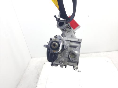 Cylinder head AUDI A4 B6 (8E2) 2.5 TDI | BP13297314M5 