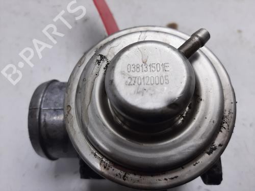 Egr VW POLO (9N_, 9A_) 1.4 16V | BP15497664M69 