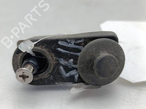 Used Switch Switch KIA SORENTO I (JC) [2002-2011] 39975447 39975447