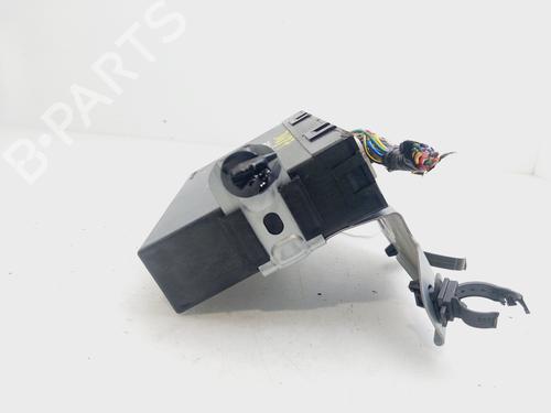 Elektronisk modul SUBARU LEGACY V (BM)  | BP29719716M83 