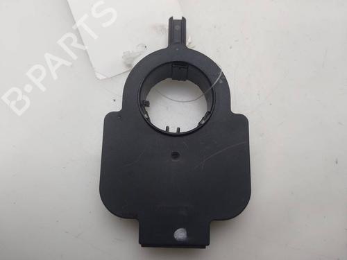Electronic sensor OPEL ASTRA J (P10) | BP38919341M84 - Image 4