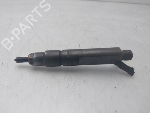 Used Injector Injector SEAT INCA (6K9) 1.9 SDI (64 hp) 32852301 32852301