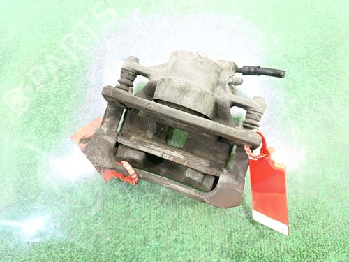 Right front brake caliper PEUGEOT 308 SW II (LC_, LJ_, LR_, LX_, L4_)  | BP30053844M104 