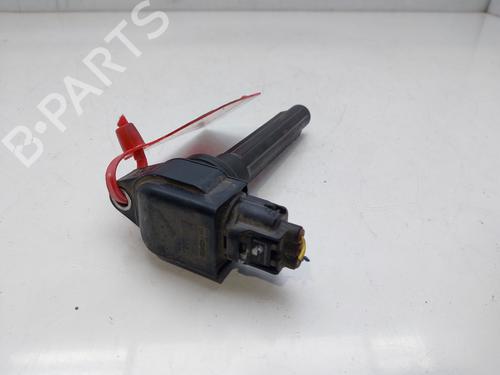 Ignition coil MITSUBISHI ASX (GA_W_)  | BP18062296M94 