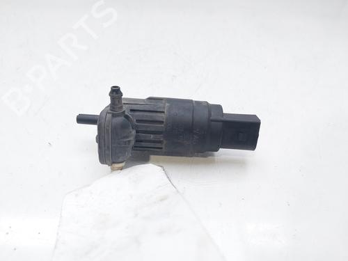 Washer pump VW GOLF VI (5K1) 2.0 TDI | BP14007219E24 