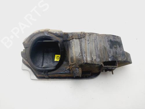 Fuel flap CITROËN BERLINGO MULTISPACE (B9) 1.6 HDi 110 | BP32320215C131