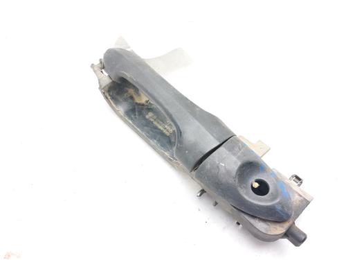 Used Front left exterior door handle FORD FOCUS I Saloon (DFW) 1.8 Turbo DI / TDDi (90 hp) 12412704