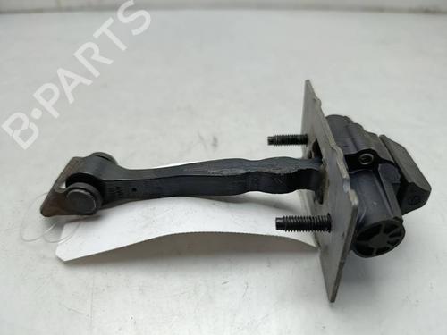 hingedoor-check-strap-citroen-c4-picasso-ii-2013-39978104 main image