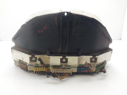 Instrument cluster CITROËN SAXO (S0, S1) 1.1 X, SX | BP17453551C47 