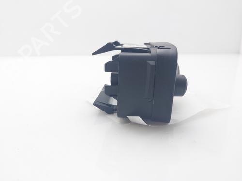 Headlight switch FORD MONDEO IV (BA7) 1.8 TDCi | BP16107297I24 