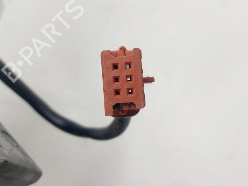 Ignition barrel PEUGEOT 307 (3A/C) 2.0 HDi 110 | BP32162975M48