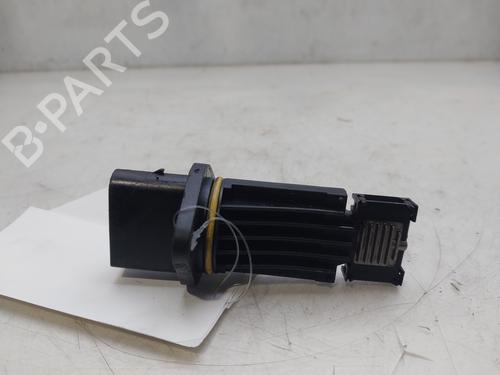 Mass air flow sensor MERCEDES-BENZ S-CLASS (W220) S 320 CDI (220.026, 220.126) | BP18340659M95 
