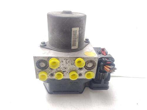 Used ABS pump AUDI Q3 (8UB, 8UG) [2011-2020]  28335214