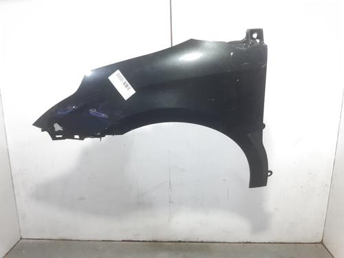 Used Left front fenders Left front fenders CITROËN C4 I (LC_) 1.6 HDi (109 hp) 11172668 11172668