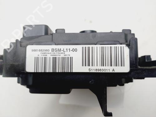 Autre CITROËN C4 I (LC_)  | BP29850585O1