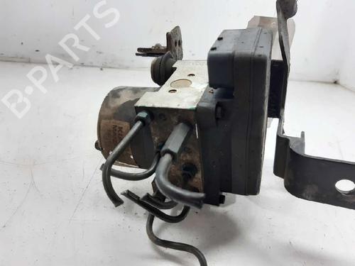 ABS pump KIA CARNIVAL II (GQ) 2.9 CRDi | BP3513004M43 