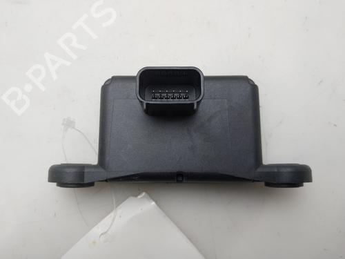 Electronic module CHEVROLET CRUZE (J300) 1.6 | BP40022286M83 - Image 2