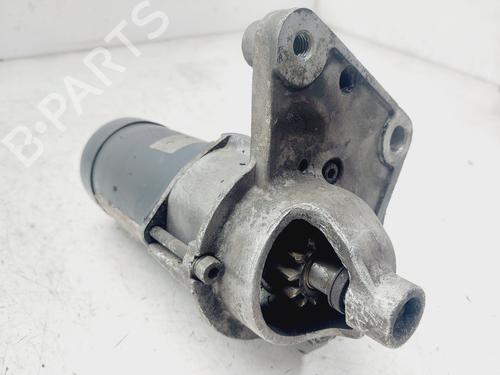 Startmotor CITROËN C4 I (LC_) [2004-2014]  28369146