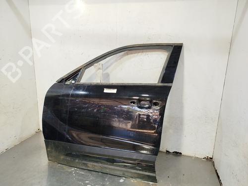 Left front door OPEL MOKKA  | BP29720015C2 