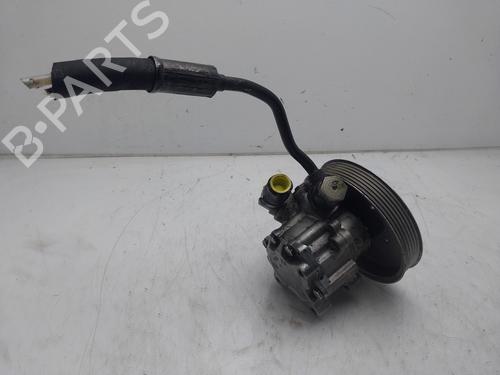 Steering pump AUDI ALLROAD C5 (4BH) 2.5 TDI quattro | BP36409208M99 - Image 3