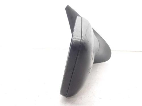 Right mirror SEAT IBIZA II (6K1) 1.4 i | BP6428190C27 