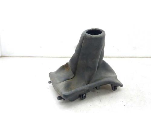 Other PEUGEOT 208 I (CA_, CC_) 1.6 HDi / BlueHDi 75 5454 |