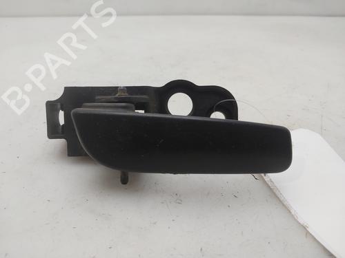 Used Front left interior door handle Front left interior door handle 37638780 37638780