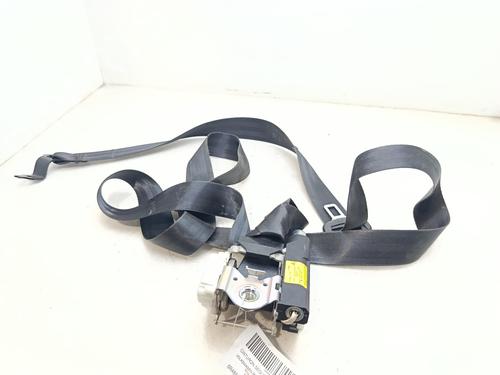 Sikkerhedssele foran venstre Sikkerhedssele foran venstre VW POLO V (6R1, 6C1) [2009-2022] 37065588 37065588