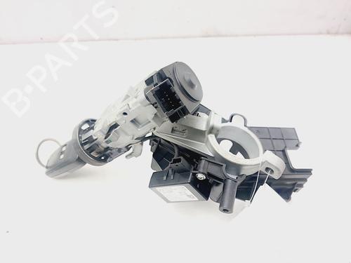 Ignition barrel OPEL ASTRA J (P10)  | BP23083432M48 
