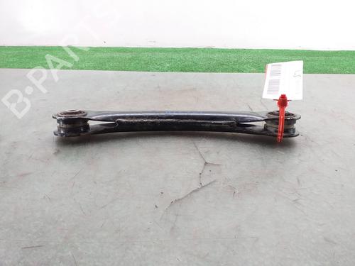 Querlenker links hinten für FORD KUGA III (DFK) [2019-2025]  29719408