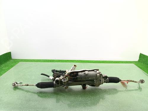 BP29531338M22 main image