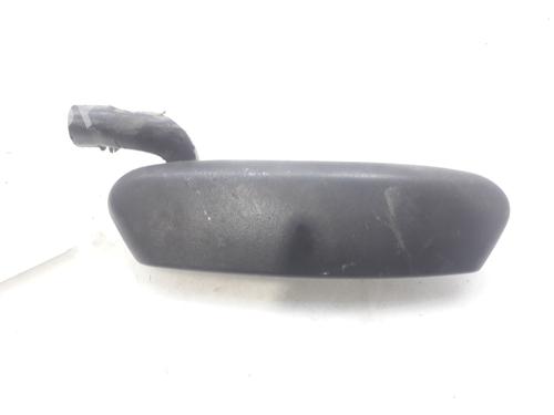 Used Front right exterior door handle FIAT PUNTO Hatchback Van (188_) 1.2 60 (60 hp) 12407358