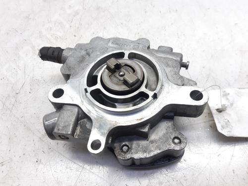 Vacuum pump VW TOUAREG (7LA, 7L6, 7L7) 5.0 V10 TDI | BP9757580M80 