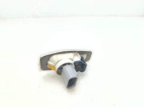  - Image 2
