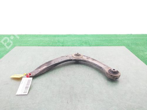 Left front suspension arm CITROËN BERLINGO MULTISPACE (B9) 1.6 HDi 75 16V | BP17317736M12 