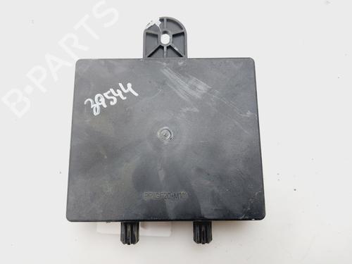 Electronic module RENAULT CAPTUR I (J5_, H5_)  | BP29472189M83 