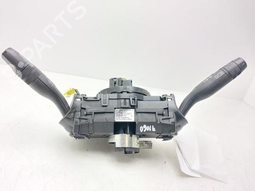 Steering wheel controls OPEL COMBO Box Body/MPV (X12) | BP38675797E15 - Image 3
