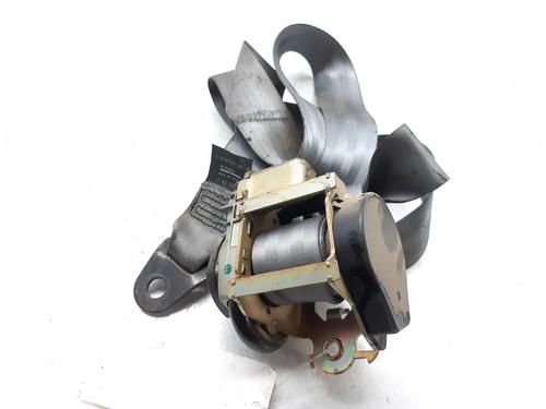 Used Front right seatbelt CITROËN C5 I (DC_) 2.0 HDi (DCRHZB, DCRHZE) (109 hp) 8733744