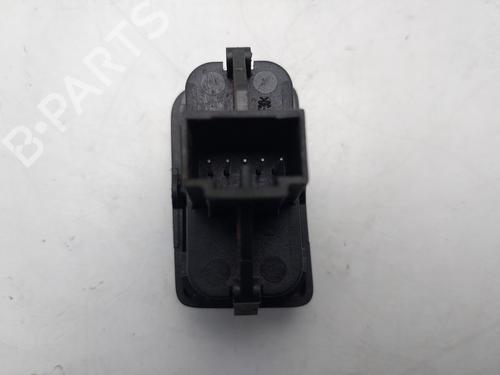 Switch VOLVO S40 II (544) | BP36223160I30 - Image 4