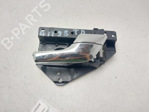 rear-right-interior-door-handle-jaguar-xf-i-x250-2008-2009-2010-2011-2012-2013-2014-2015-33263920 main image