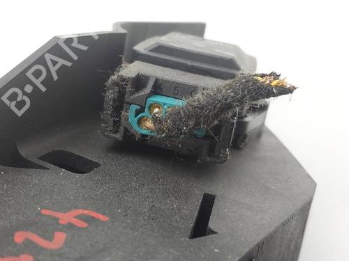 Pedal BMW 3 (E90) 320 d | BP38533675I4 - Image 4