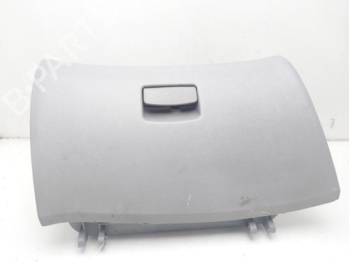 Used Glove box KIA PICANTO I (SA) 1.1 (65 hp) 16973995