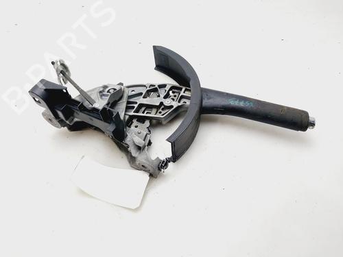 Used Hand brake SEAT ALTEA (5P1) [2004-2015]  20319798