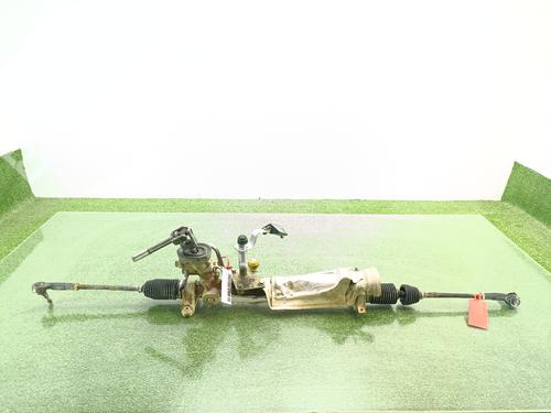 Steering rack SEAT LEON (1M1) | BP33263825M22 - Image 2