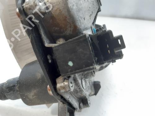 Rear wiper motor PEUGEOT 107 (PM_, PN_) 1.0 | BP10293160M102