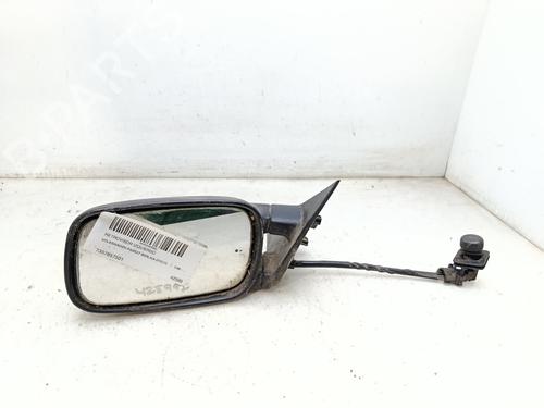 Used Left mirror Left mirror 39509150 39509150